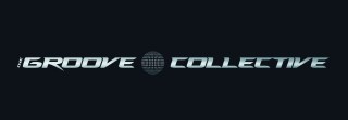 Logo The Groove Collective_light_on_dark_hq